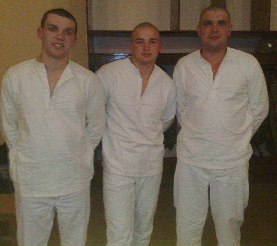 Влад Вовк | Киев