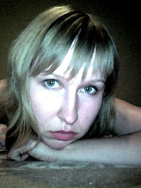 №125, Наталья Анашкина, 38 лет, Владимир №125, Наталья Анашкина, 38 лет, Владимир