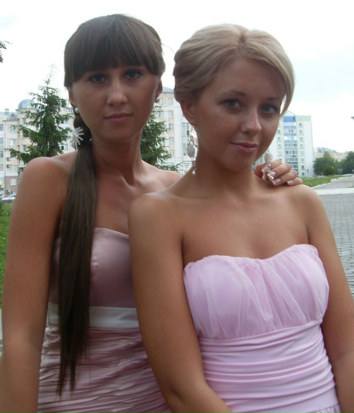 Альбина Янгляева Альбертовна | 