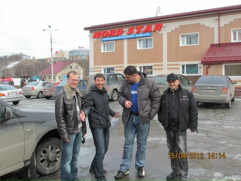 №33, Александр Александр, Санкт-Петербург №33, Александр Александр, Санкт-Петербург