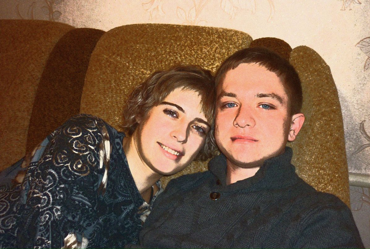 Александр Попов | Балашов