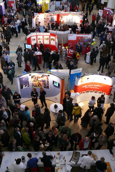 №150, Юлия Добровольская, Санкт-Петербург №150, Юлия Добровольская, Санкт-Петербург