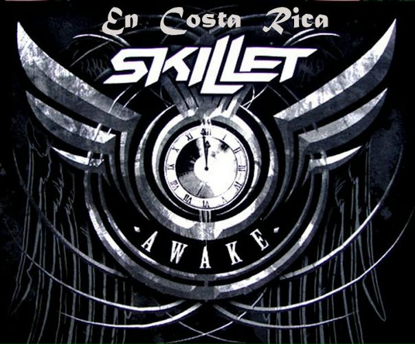 №32, Кирилл Гаврилов, 33 года, Нижний Новгород №32, Кирилл Гаврилов, 33 года, Нижний Новгород