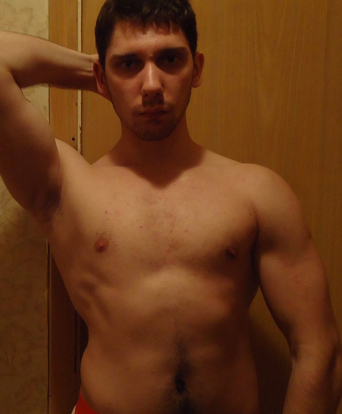 Александр Куликов †††武士道精††† | Москва