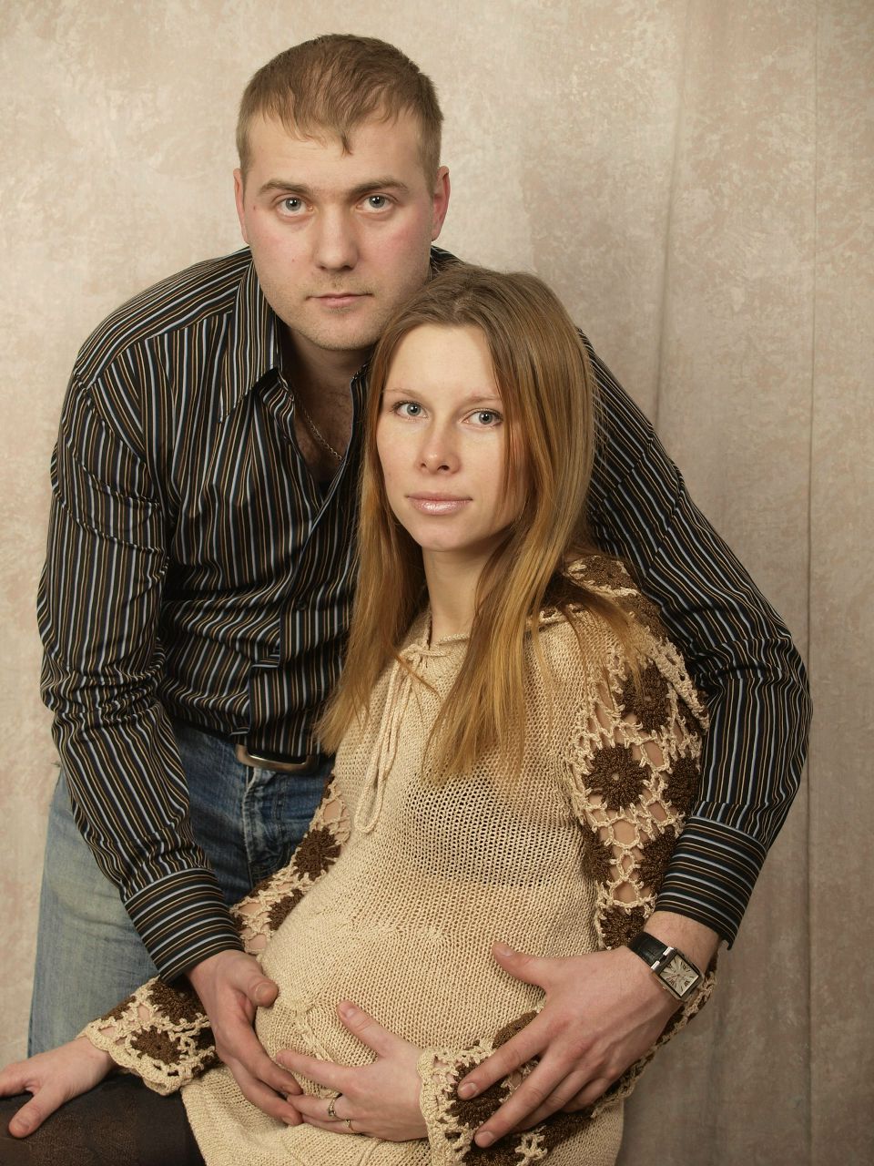 Константин Мережко Allergovitch+ | 