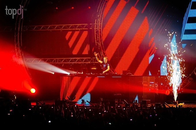 Александр Костенко | Киев