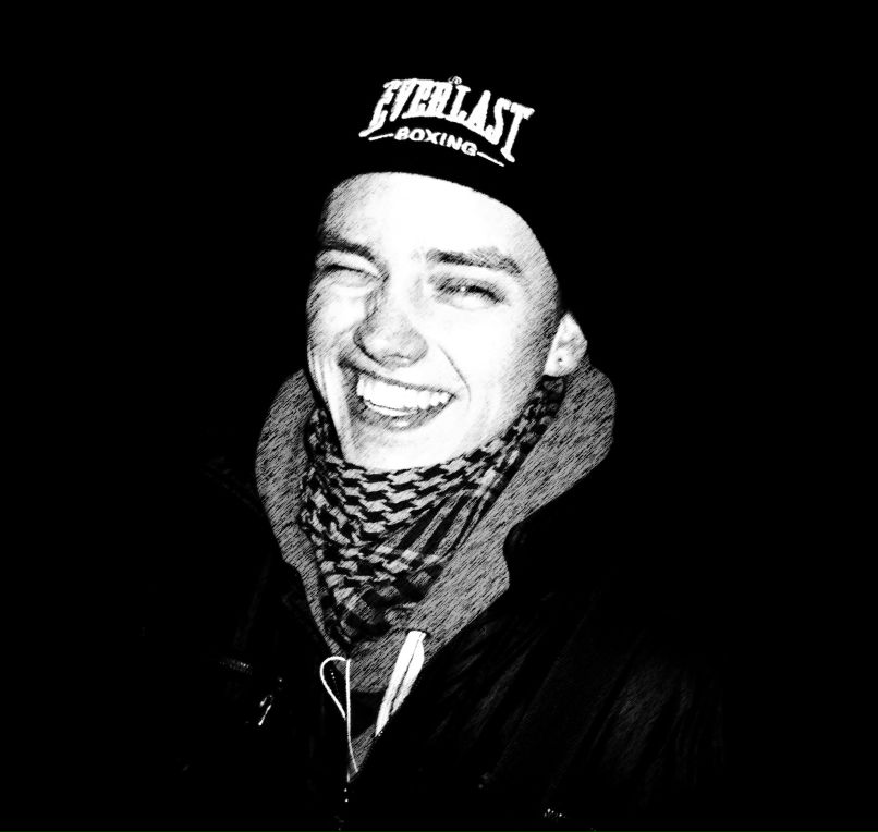 Евгенийi Королев | 