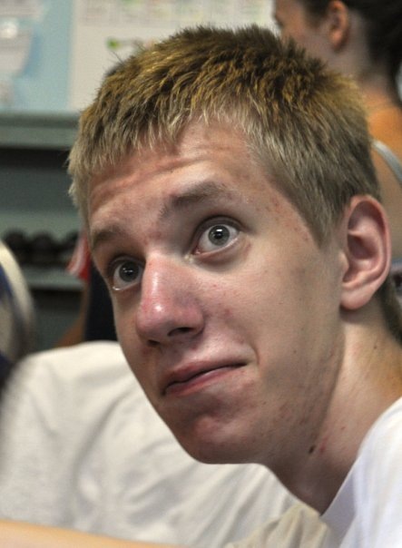 №56, Вова Иванов, Санкт-Петербург №56, Вова Иванов, Санкт-Петербург