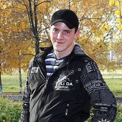 №128, Денис Котов, 38 лет, Владимир №128, Денис Котов, 38 лет, Владимир