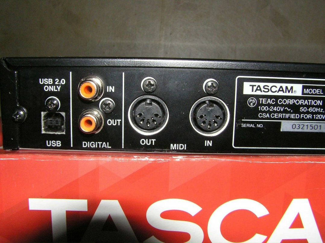 Илья Trikil | Брест