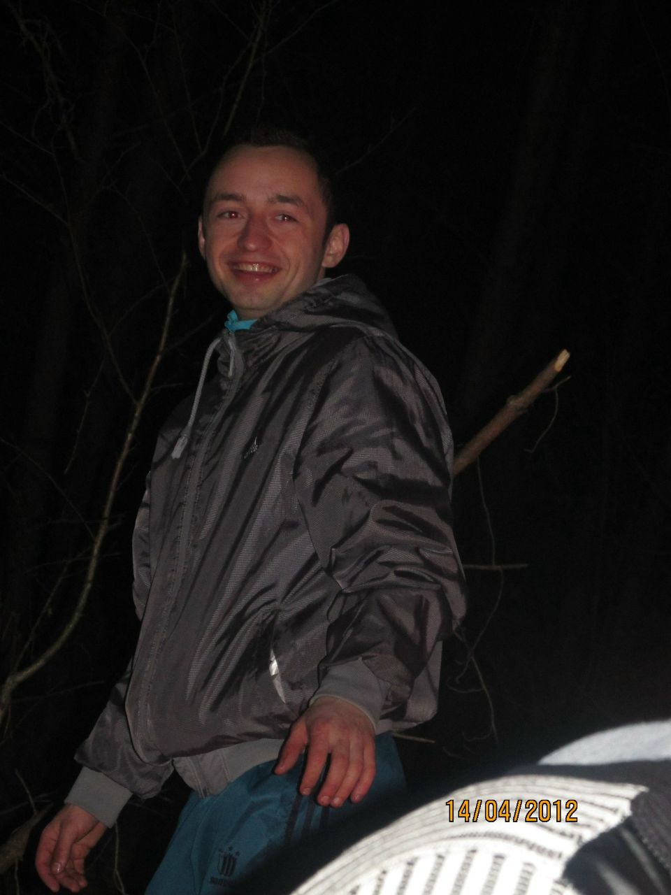 Виталий Шенец Shena | Минск