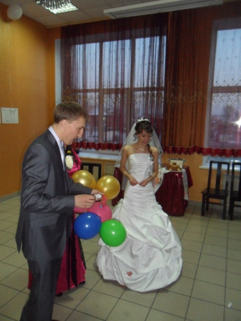 Александр Молонов *****ЦСКА-ЧЕМПИОН***** | Улан-Удэ