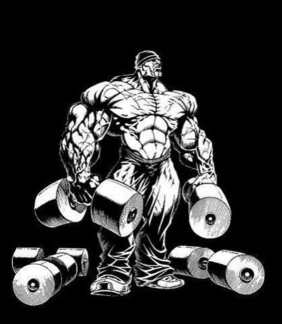 №21, Иван Лёва, Белореченский №21, Иван Лёва, Белореченский