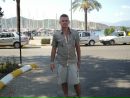 Фотография Григорий Огарко