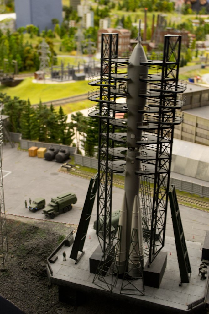 Жека Моисеев | Санкт-Петербург