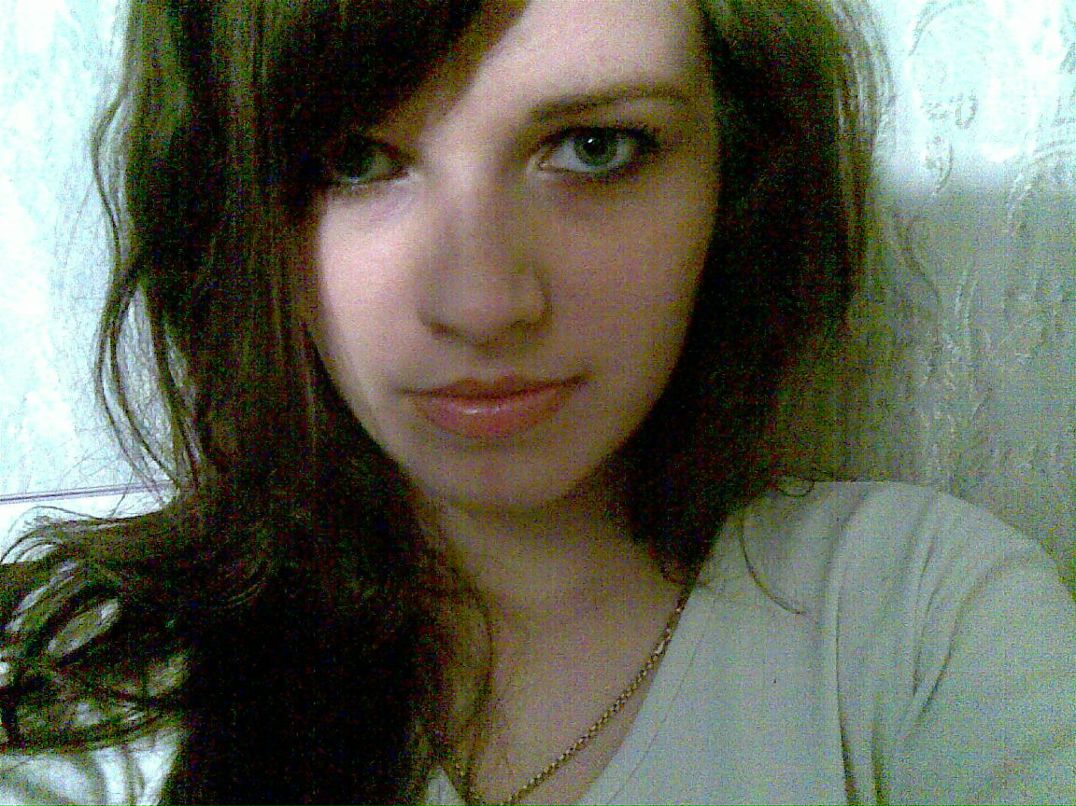 Марина Шубко | Вышгород