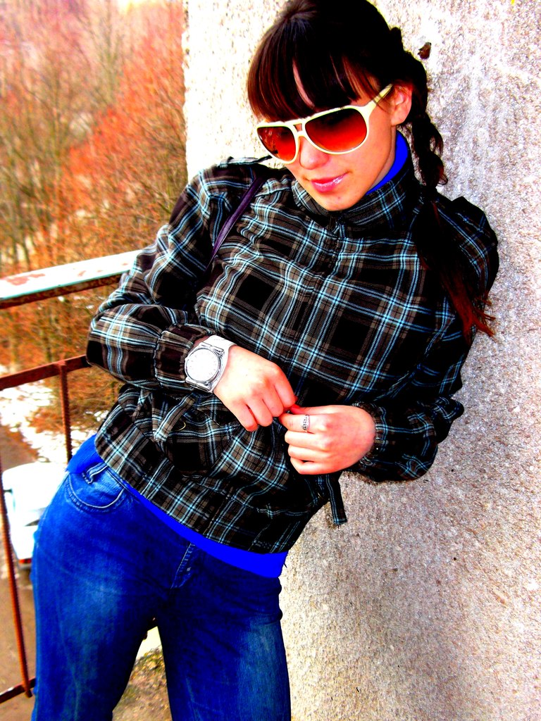 Алевтина Кушнерева | Железногорск