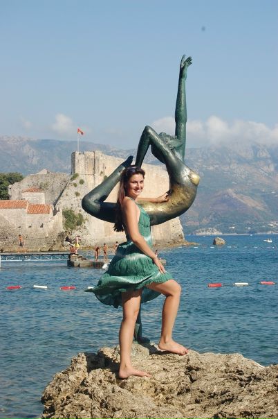 №29, Ирина Сметана, Харьков №29, Ирина Сметана, Харьков