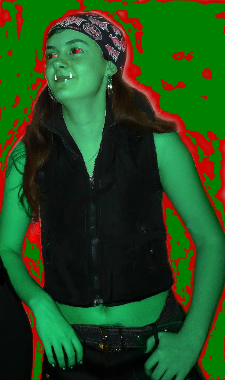 Елена Соболева | Санкт-Петербург