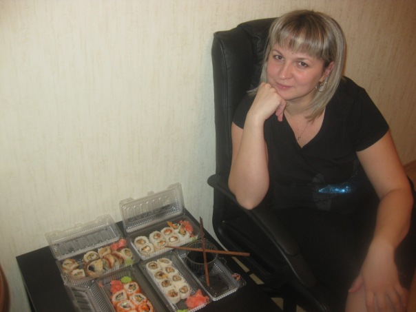 №21, Наталья Соколова, 42 года, Ростов-на-Дону №21, Наталья Соколова, 42 года, Ростов-на-Дону