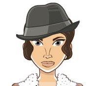 Елена Минихина | Выборг