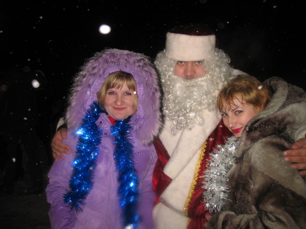 №142, Ольга Филатова-Трофимова, Люберцы №142, Ольга Филатова-Трофимова, Люберцы