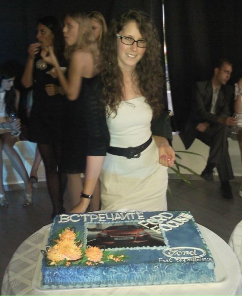 №11, Альфия Данилова, Омск №11, Альфия Данилова, Омск