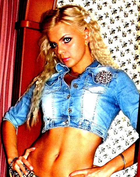 №200, Леся Коршунова №200, Леся Коршунова