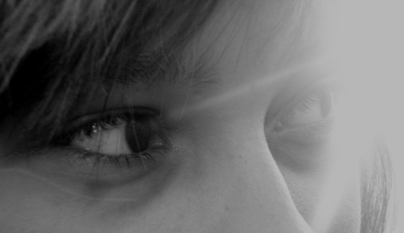 Алёна Рубан | Курахово