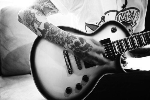 Роман Мезев | Новосибирск