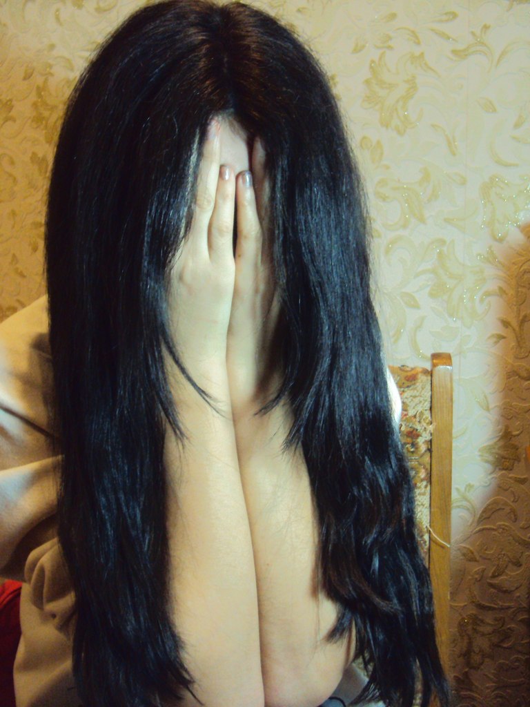 Виктория Кузьминская | Кривой Рог