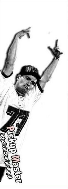 Сергей Булгаков фото профиля #5