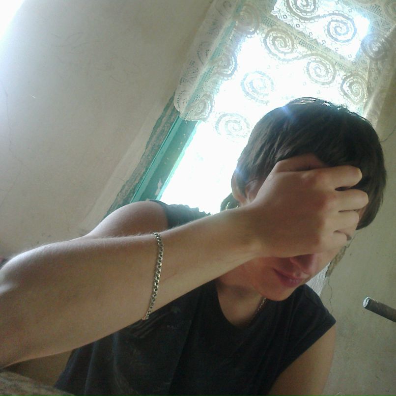 Сергей Радионов | Волгоград