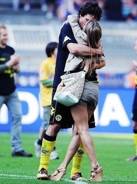 Вадим Румянцев | 