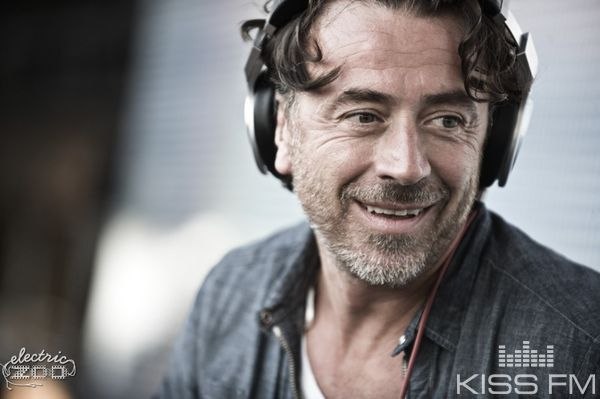 Леонид Кугаевский | Луцк