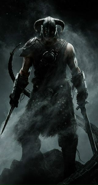 №112, Артем Солейко, 104 года, Винница №112, Артем Солейко, 104 года, Винница