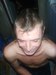 Валентин Ковдий фотография #9