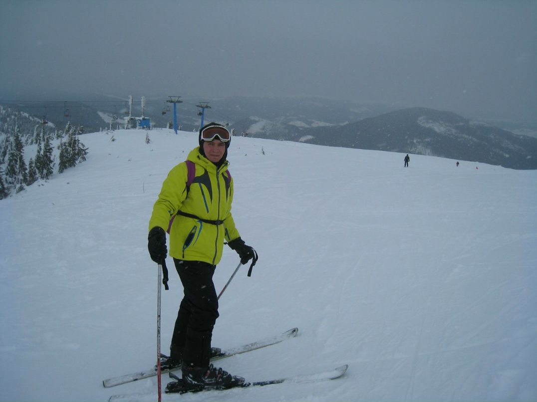 Игорь Плеханов | San Diego