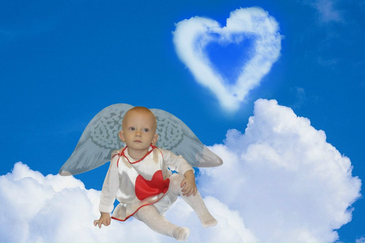 Дарья Палий | Симферополь