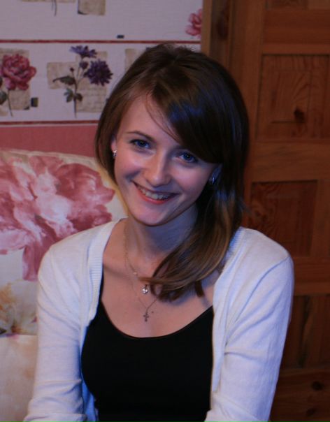 №67, Марина Маришка №67, Марина Маришка