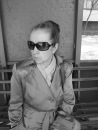Фотография Любовь Дудина