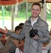 Валера Кравченко фотография #16