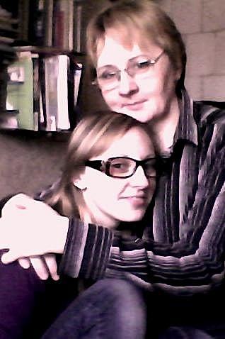 Aleksandra Krupko | Браслав