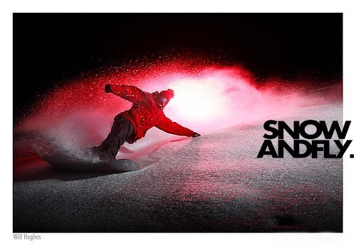 №111, Максим Французов, 08.09, Электросталь №111, Максим Французов, 08.09, Электросталь