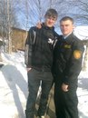 Фотография Кузина Анатолия
