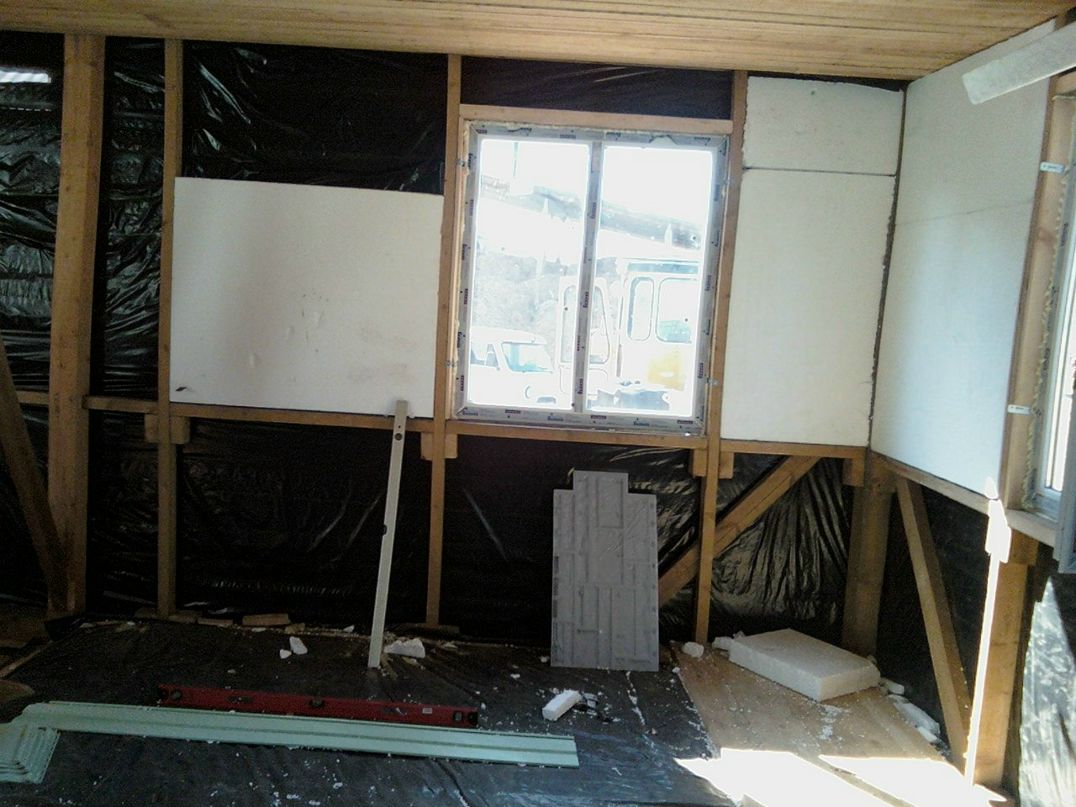 Владимир Уханов [ʞин иʎх ɐн] | Санкт-Петербург