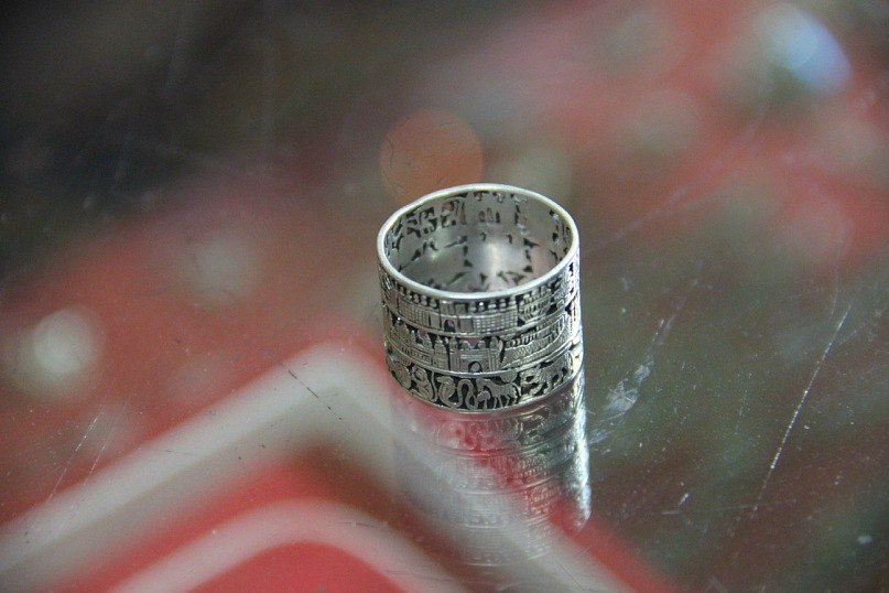 София Мугли | 