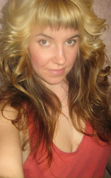 №130, Надя Мас, 39 лет, Сочи №130, Надя Мас, 39 лет, Сочи