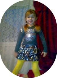 №86, Анастасия Ерпылёва, Санкт-Петербург №86, Анастасия Ерпылёва, Санкт-Петербург