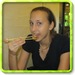 Sayel Almaradat фотография #18